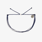 Navy & White Collection