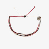 Asexual Bracelet