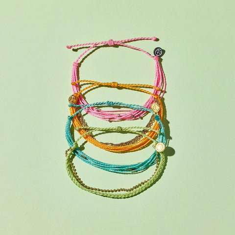 Summer Forever Style Pack