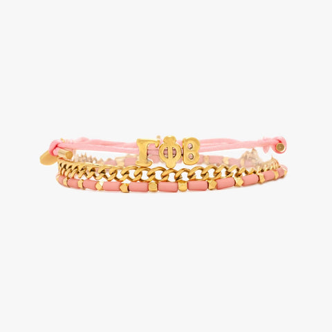 Gamma Phi Beta Collection