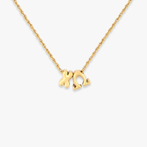 Chi Omega Collection