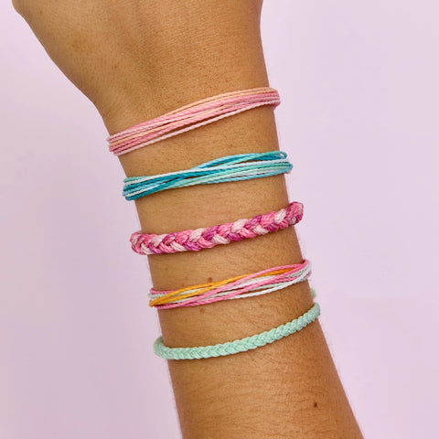 Fruitas Friendship 5 Pack