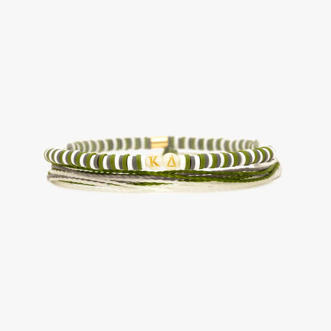 Kappa Delta Collection