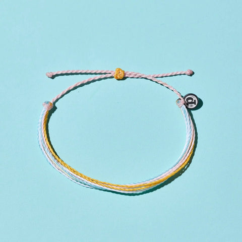 Love Bug Bracelet