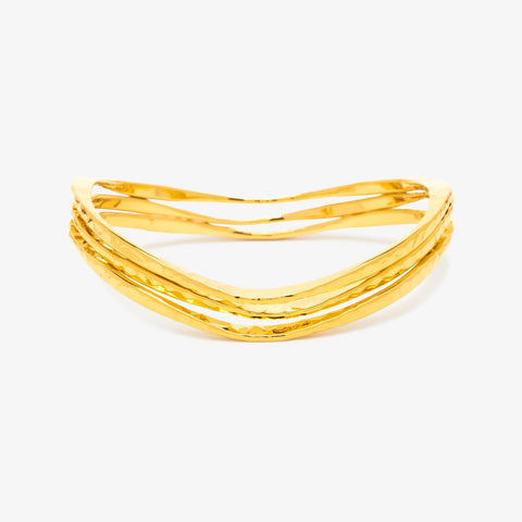 Bangle Set