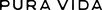 puravidabraceletsstore.com